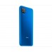 Смартфон Xiaomi Redmi 9C 3/64GB Twilight Blue