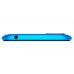 Смартфон Xiaomi Redmi 9C 3/64GB Twilight Blue