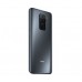 Смартфон Xiaomi Redmi Note 9 3/64GB Onyx Black