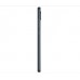 Смартфон Xiaomi Redmi Note 9 3/64GB Onyx Black