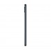Смартфон Xiaomi Redmi Note 9 3/64GB Onyx Black