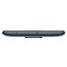 Смартфон Xiaomi Redmi Note 9 3/64GB Onyx Black