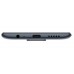 Смартфон Xiaomi Redmi Note 9 3/64GB Onyx Black