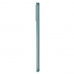 Смартфон Xiaomi Redmi Note 10 4/128 Lake Green