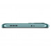 Смартфон Xiaomi Redmi Note 10 4/128 Lake Green