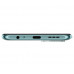 Смартфон Xiaomi Redmi Note 10 4/128 Lake Green