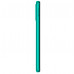Смартфон Xiaomi Redmi 9T 4/64 Ocean Green