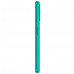 Смартфон Xiaomi Redmi 9T 4/64 Ocean Green