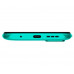 Смартфон Xiaomi Redmi 9T 4/64 Ocean Green