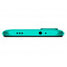 Смартфон Xiaomi Redmi 9T 4/64 Ocean Green