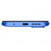 Смартфон Xiaomi Redmi 9T 4/128 Twilight Blue