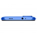 Смартфон Xiaomi Redmi 9T 4/128 Twilight Blue