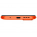 Смартфон Xiaomi Redmi 9T 4/128 Sunrise Orange