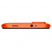 Смартфон Xiaomi Redmi 9T 4/128 Sunrise Orange