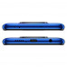 Смартфон Poco X3 Pro 6/128 Frost Blue