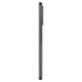 Смартфон Poco F3 6/128 Night Black