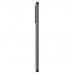 Смартфон Poco F3 6/128 Night Black