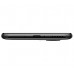 Смартфон Poco F3 6/128 Night Black