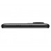 Смартфон Poco F3 6/128 Night Black