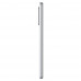 Смартфон Poco F3 8/256 Arctic White