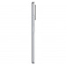 Смартфон Poco F3 8/256 Arctic White