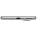 Смартфон Poco F3 8/256 Arctic White