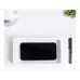Стерилізатор Ультрафіолетовий для телефонів Xiaomi Five Multifunctional Sterilizing Box