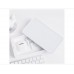Стерилізатор Ультрафіолетовий для телефонів Xiaomi Five Multifunctional Sterilizing Box