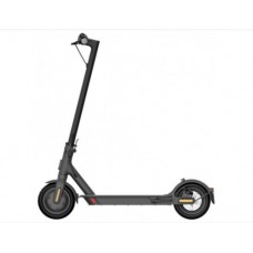 Електросамокат Xiaomi Mi Electric Scooter 1s Black