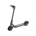 Електросамокат Xiaomi Mi Electric Scooter 1s Black