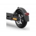 Електросамокат Xiaomi Mi Electric Scooter 1s Black