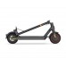 Електросамокат Xiaomi Mi Electric Scooter Pro 2 Black
