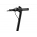 Електросамокат Xiaomi Mi Electric Scooter Pro 2 Black