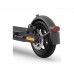Електросамокат Xiaomi Mi Electric Scooter Pro 2 Black