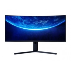 Монітор Xiaomi Mi Display 34