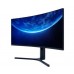 Монітор Xiaomi Mi Display 34