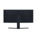 Монітор Xiaomi Mi Display 34