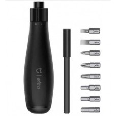 Викрутка Mi x Wiha 8-in-1 Precision Screwdriver