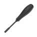 Викрутка Mi x Wiha 8-in-1 Precision Screwdriver