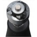Викрутка Mi x Wiha 8-in-1 Precision Screwdriver