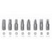 Викрутка Mi x Wiha 8-in-1 Precision Screwdriver