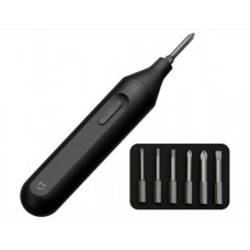 Електрична викрутка Xiaomi Mijia electric screwdriver
