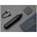 Електрична викрутка Xiaomi Mijia electric screwdriver