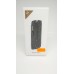 МУЛЬТИТУЛ NEXTOOL MULTIFUNCTIONAL KNIFE BLACK KT5024 (BLACK)