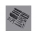 МУЛЬТИТУЛ NEXTOOL MULTIFUNCTIONAL KNIFE BLACK KT5024 (BLACK)