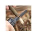 МУЛЬТИТУЛ NEXTOOL MULTIFUNCTIONAL KNIFE BLACK KT5024 (BLACK)