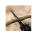 МУЛЬТИТУЛ NEXTOOL MULTIFUNCTIONAL KNIFE BLACK KT5024 (BLACK)