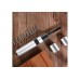 Електрична викрутка з набором насадок Wowstick SD