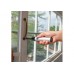 Електрична викрутка з набором насадок Wowstick SD