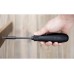 Викрутка Mi x Wiha 8-in-1 Precision Screwdriver